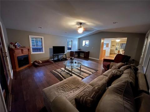 32 Edgewood Rd, Glocester, RI 02814 photo 22