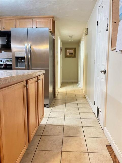 32 Edgewood Rd, Glocester, RI 02814 photo 36