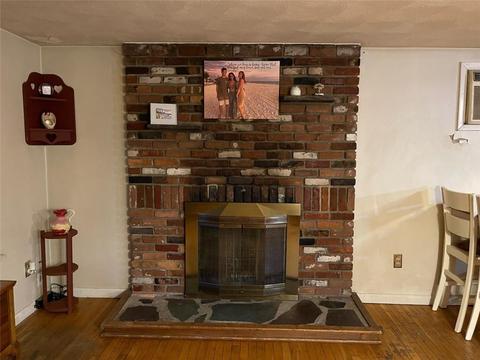 32 Edgewood Rd, Glocester, RI 02814 photo 18