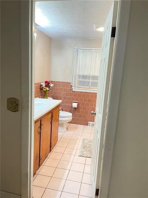 32 Edgewood Rd, Glocester, RI 02814 photo 37