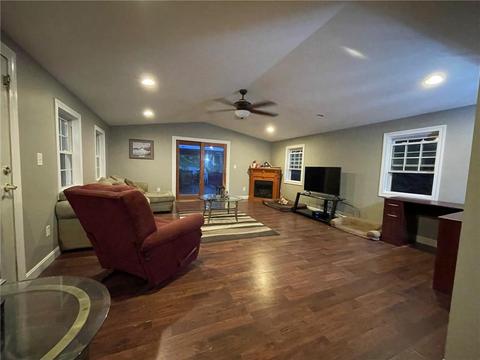 32 Edgewood Rd, Glocester, RI 02814 photo 19