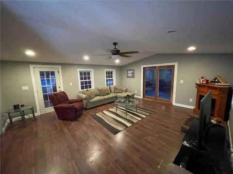 32 Edgewood Rd, Glocester, RI 02814 photo 21