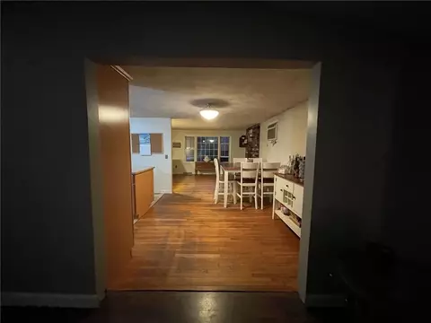 32 Edgewood Rd, Glocester, RI 02814 photo 24