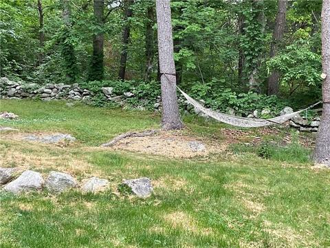 32 Edgewood Rd, Glocester, RI 02814 photo 6