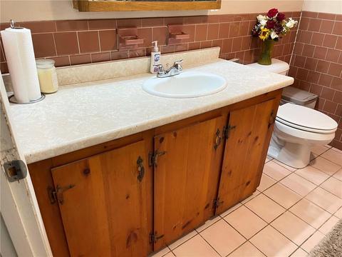 32 Edgewood Rd, Glocester, RI 02814 photo 40