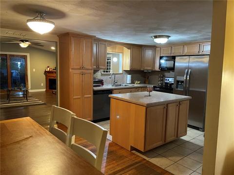 32 Edgewood Rd, Glocester, RI 02814 photo 32