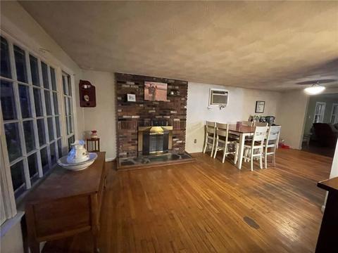 32 Edgewood Rd, Glocester, RI 02814 photo 26