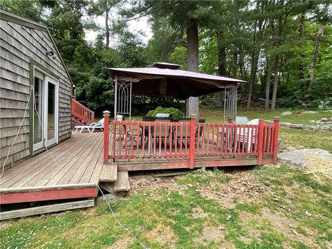 32 Edgewood Rd, Glocester, RI 02814 photo 8
