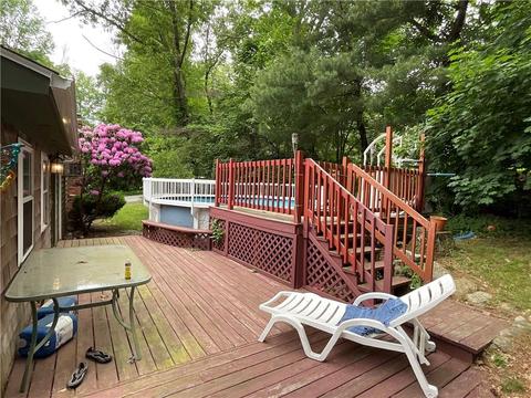 32 Edgewood Rd, Glocester, RI 02814 photo 11