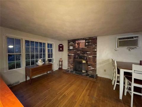 32 Edgewood Rd, Glocester, RI 02814 photo 28