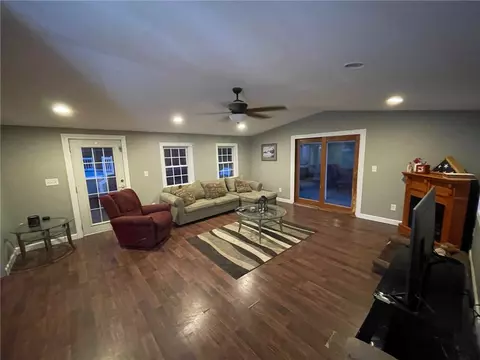 32 Edgewood Rd, Glocester, RI 02814 photo 21