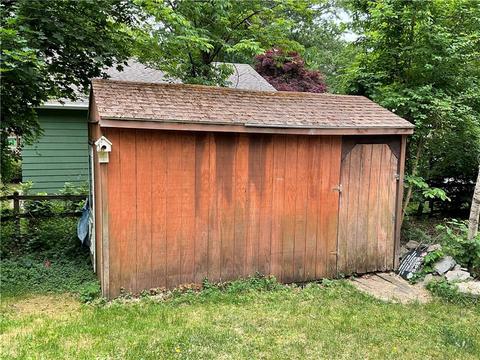 32 Edgewood Rd, Glocester, RI 02814 photo 5