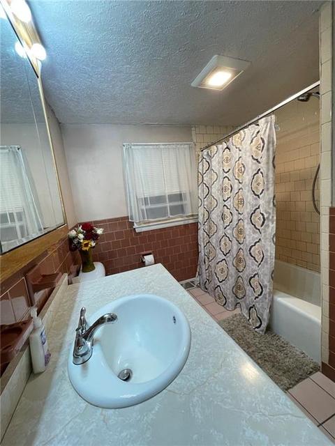 32 Edgewood Rd, Glocester, RI 02814 photo 41