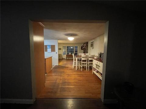 32 Edgewood Rd, Glocester, RI 02814 photo 24