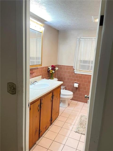 32 Edgewood Rd, Glocester, RI 02814 photo 38