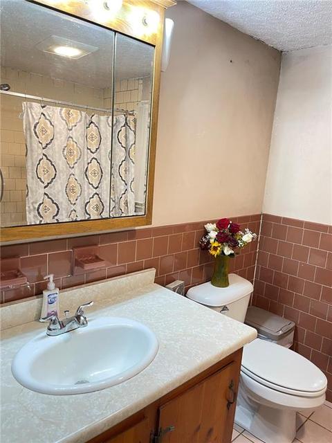 32 Edgewood Rd, Glocester, RI 02814 photo 39