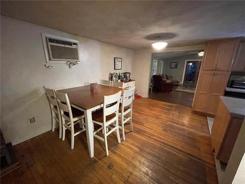 32 Edgewood Rd, Glocester, RI 02814 photo 27