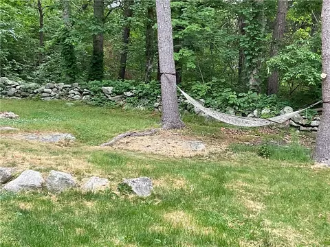 32 Edgewood Rd, Glocester, RI 02814 photo 6