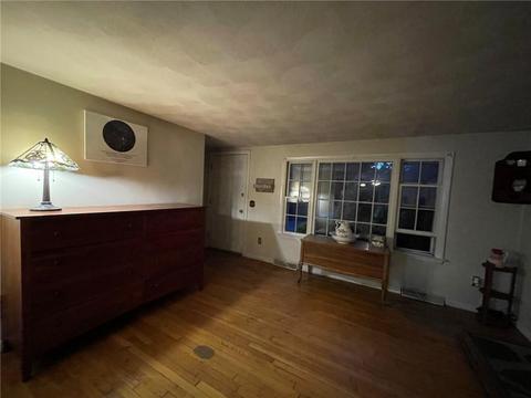32 Edgewood Rd, Glocester, RI 02814 photo 34