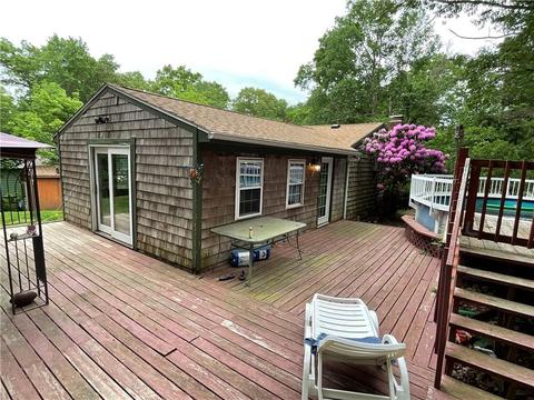 32 Edgewood Rd, Glocester, RI 02814 photo 14