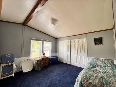 8 Milton Ln, Coventry, RI 02816 photo 15