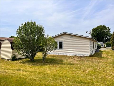 8 Milton Ln, Coventry, RI 02816 photo 5