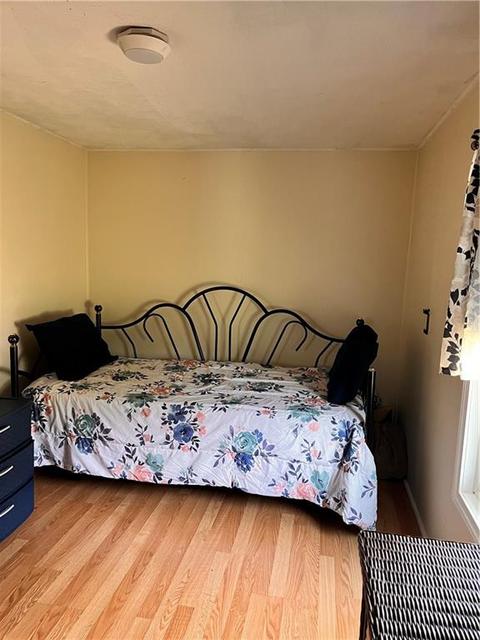 8 Milton Ln, Coventry, RI 02816 photo 18