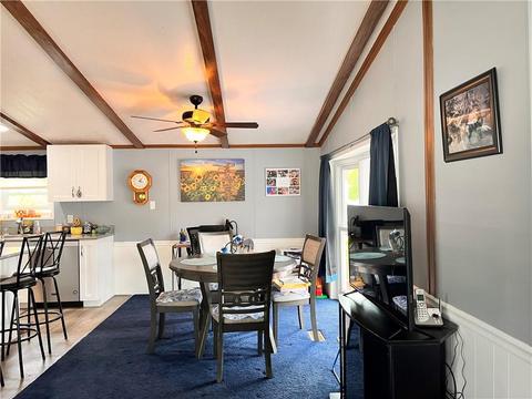 8 Milton Ln, Coventry, RI 02816 photo 12