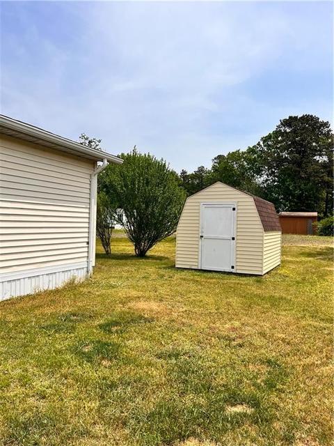 8 Milton Ln, Coventry, RI 02816 photo 6