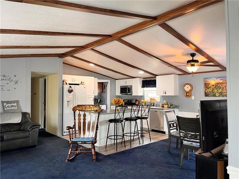 8 Milton Ln, Coventry, RI 02816 photo 9