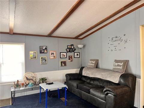 8 Milton Ln, Coventry, RI 02816 photo 11