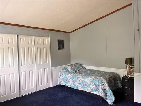 8 Milton Ln, Coventry, RI 02816 photo 13