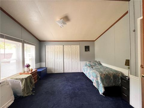 8 Milton Ln, Coventry, RI 02816 photo 14