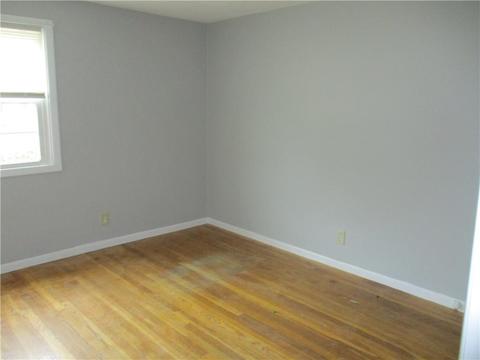 57 Walker Rd, Warwick, RI 02889 photo 11