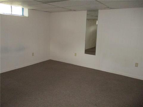 57 Walker Rd, Warwick, RI 02889 photo 13