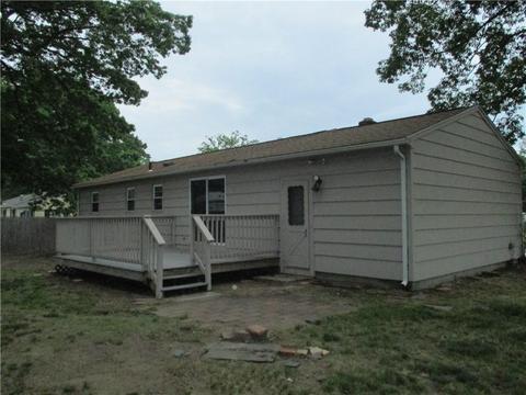 57 Walker Rd, Warwick, RI 02889 photo 3