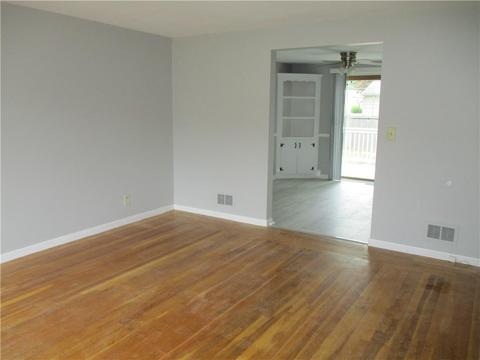 57 Walker Rd, Warwick, RI 02889 photo 9