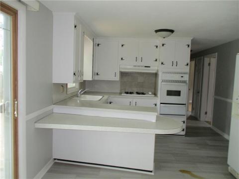 57 Walker Rd, Warwick, RI 02889 photo 5