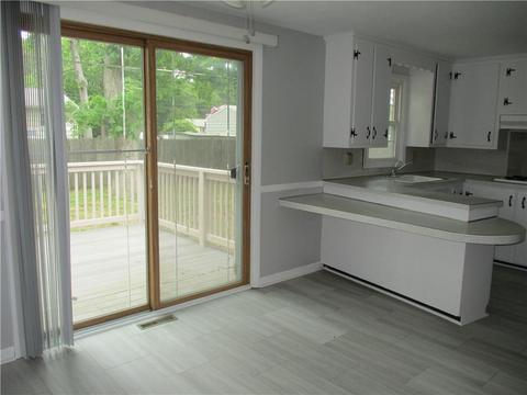 57 Walker Rd, Warwick, RI 02889 photo 8