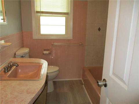 57 Walker Rd, Warwick, RI 02889 photo 10