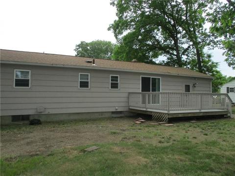 57 Walker Rd, Warwick, RI 02889 photo 4