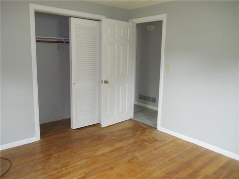 57 Walker Rd, Warwick, RI 02889 photo 12