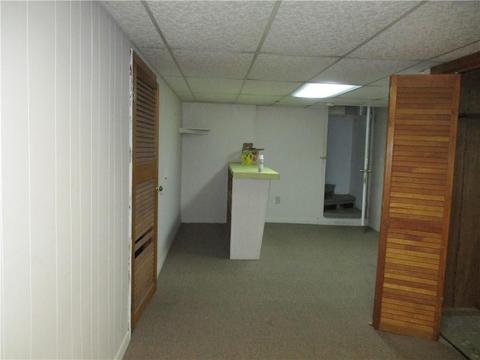 57 Walker Rd, Warwick, RI 02889 photo 14