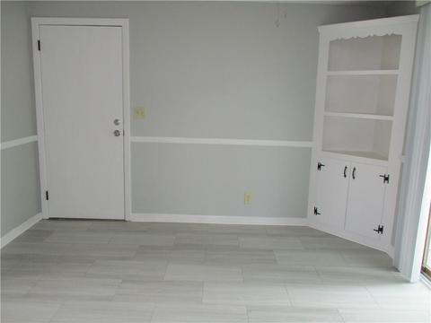 57 Walker Rd, Warwick, RI 02889 photo 6