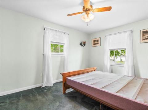 15 Colonial Dr, Warren, RI 02885 photo 8