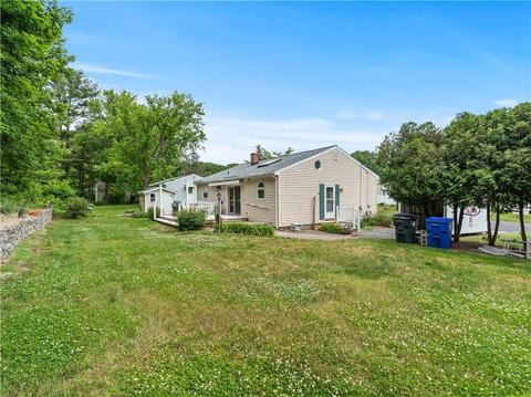15 Colonial Dr, Warren, RI 02885 photo 15