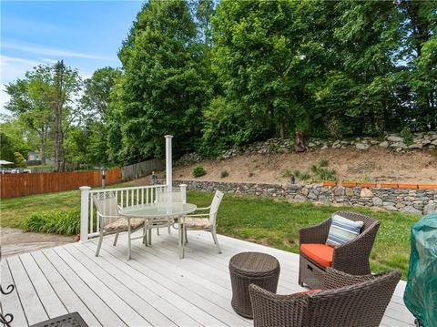 15 Colonial Dr, Warren, RI 02885 photo 13