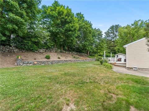 15 Colonial Dr, Warren, RI 02885 photo 16