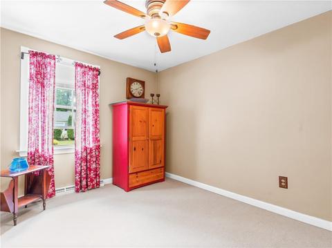 15 Colonial Dr, Warren, RI 02885 photo 10