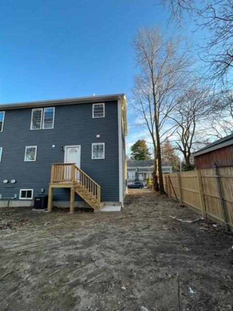 78 Hamlet Ave, Woonsocket, RI 02895 photo 2